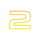 22