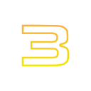 33