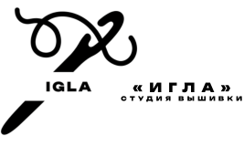 file-001 (1)