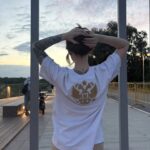 вышивка игла